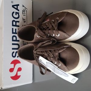 Superga Sneakers 2750 COTU Classic